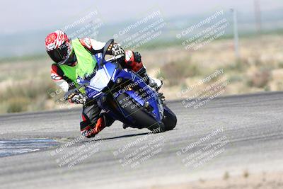 media/May-27-2024-Lets Ride (Mon) [[29979fda6e]]/B Group/1020am (Star Mazda)/